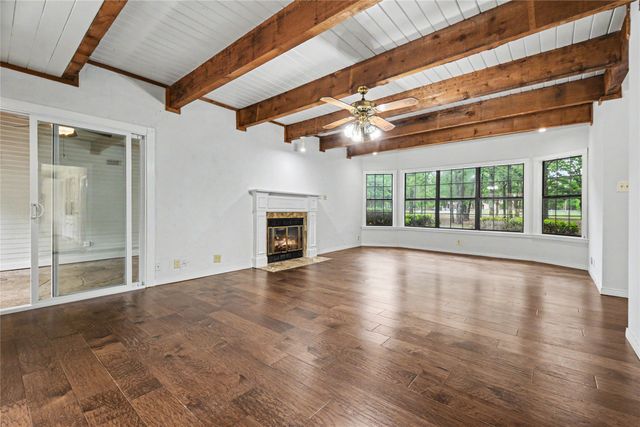 5753 Fm 36 S, Quinlan, TX 75474