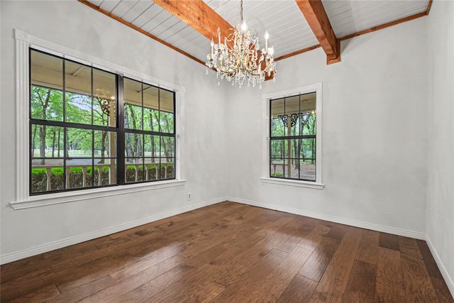 5753 Fm 36 S, Quinlan, TX 75474
