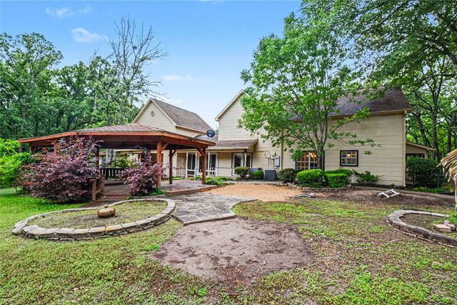 5753 Fm 36 S, Quinlan, TX 75474
