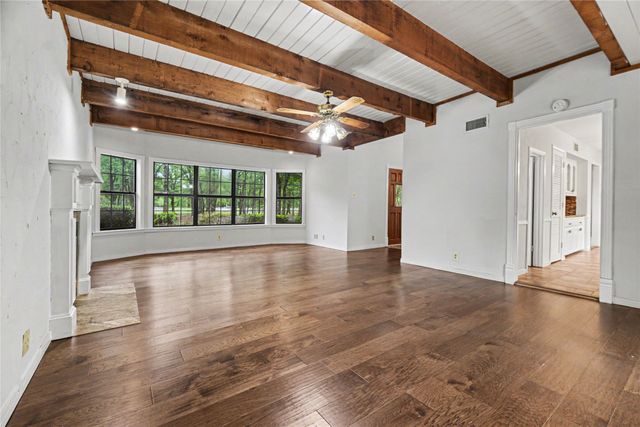 5753 Fm 36 S, Quinlan, TX 75474