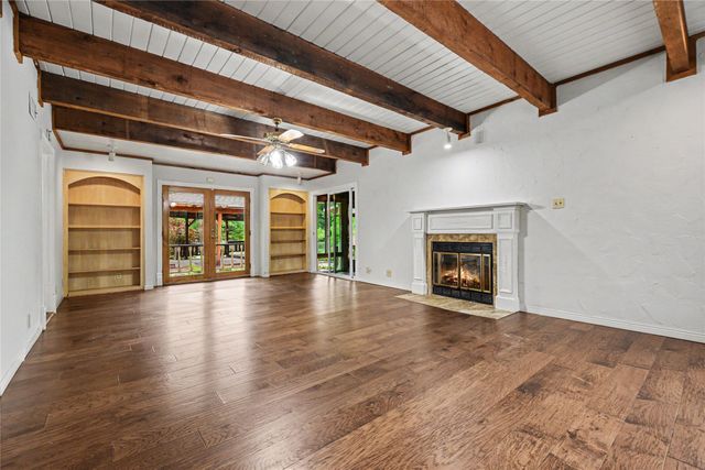 5753 Fm 36 S, Quinlan, TX 75474