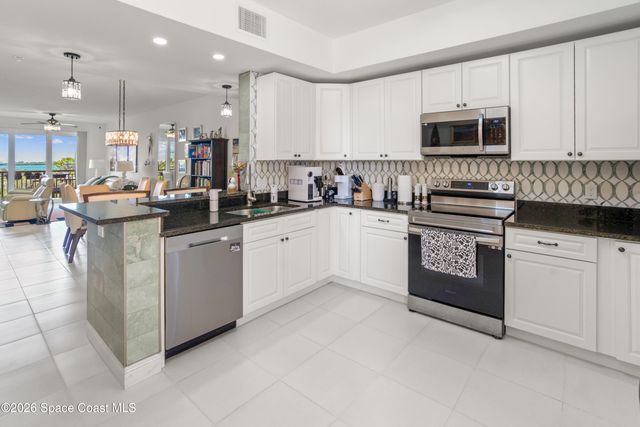 735 W Pilot Lane 506, Merritt Island, FL 32952