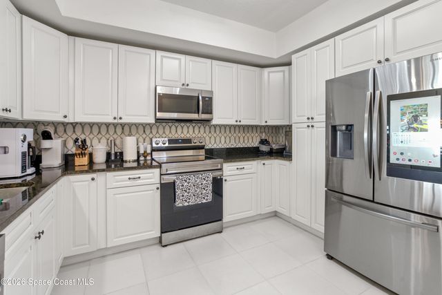 735 W Pilot Lane 506, Merritt Island, FL 32952