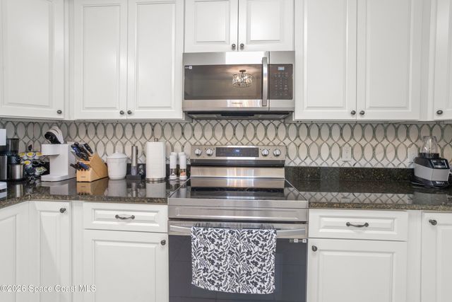 735 W Pilot Lane 506, Merritt Island, FL 32952