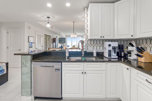 735 W Pilot Lane 506, Merritt Island, FL 32952