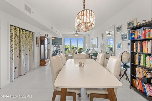 735 W Pilot Lane 506, Merritt Island, FL 32952