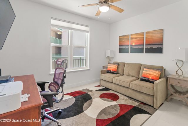 735 W Pilot Lane 506, Merritt Island, FL 32952