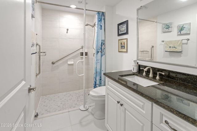 735 W Pilot Lane 506, Merritt Island, FL 32952