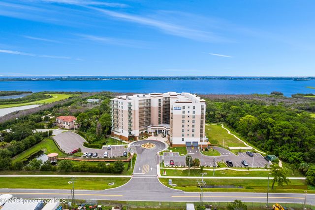 735 W Pilot Lane 506, Merritt Island, FL 32952