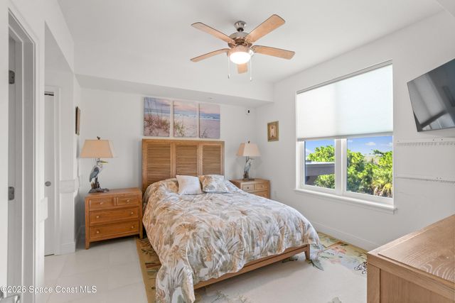 735 W Pilot Lane 506, Merritt Island, FL 32952