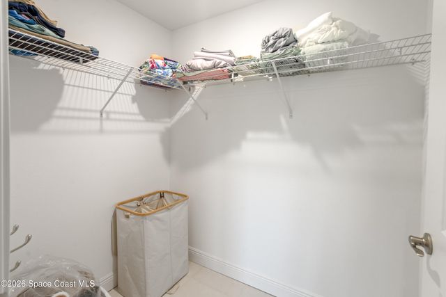 735 W Pilot Lane 506, Merritt Island, FL 32952