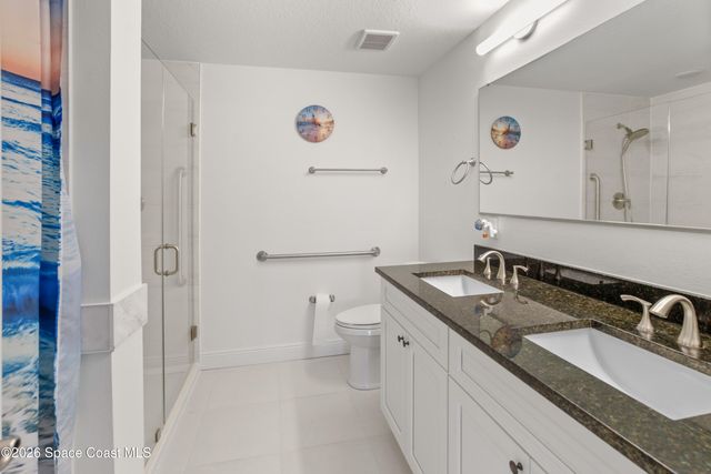 735 W Pilot Lane 506, Merritt Island, FL 32952