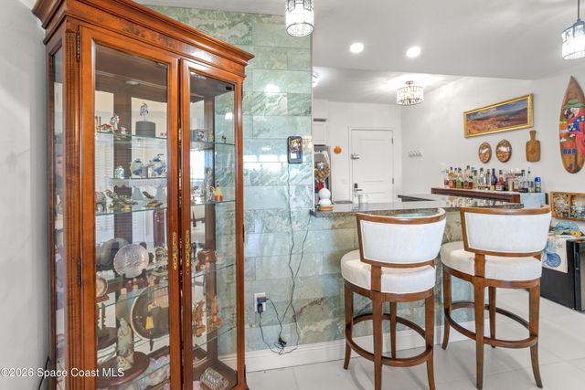 735 W Pilot Lane 506, Merritt Island, FL 32952