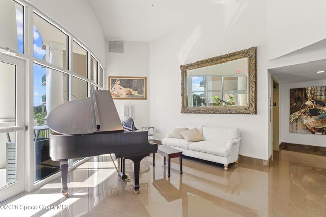 735 W Pilot Lane 506, Merritt Island, FL 32952