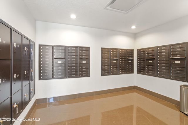 735 W Pilot Lane 506, Merritt Island, FL 32952