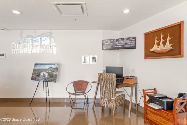 735 W Pilot Lane 506, Merritt Island, FL 32952