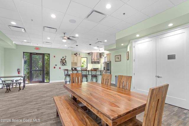 735 W Pilot Lane 506, Merritt Island, FL 32952