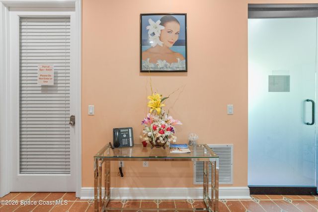 735 W Pilot Lane 506, Merritt Island, FL 32952