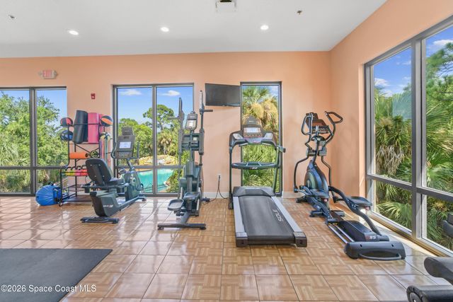 735 W Pilot Lane 506, Merritt Island, FL 32952
