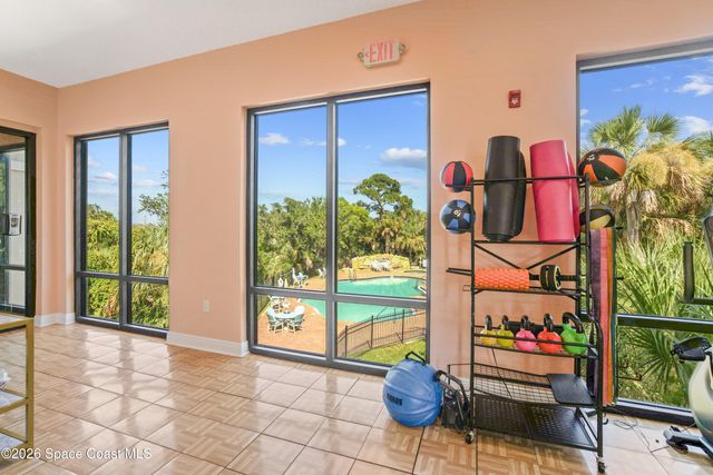 735 W Pilot Lane 506, Merritt Island, FL 32952