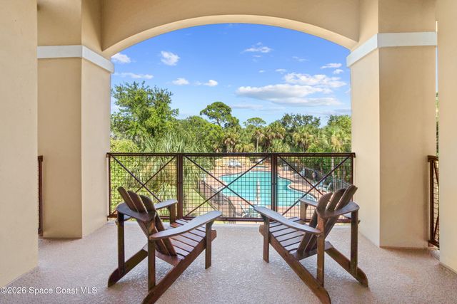 735 W Pilot Lane 506, Merritt Island, FL 32952