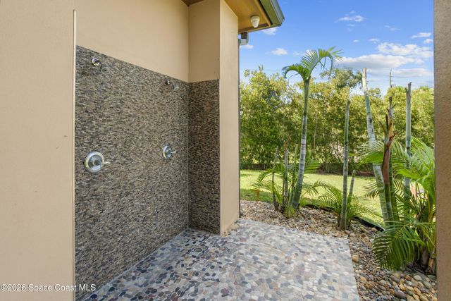 735 W Pilot Lane 506, Merritt Island, FL 32952