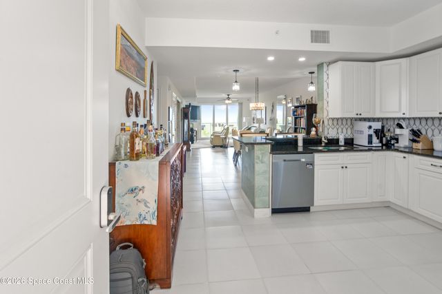 735 W Pilot Lane 506, Merritt Island, FL 32952