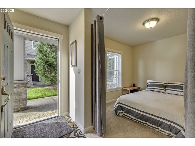 187 Ne 80TH Ave, Hillsboro, OR 97006