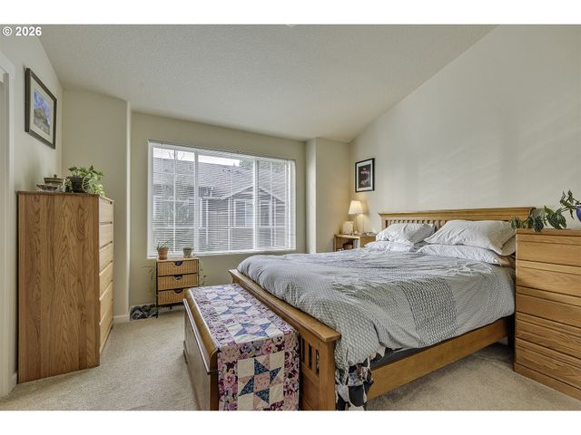 187 Ne 80TH Ave, Hillsboro, OR 97006