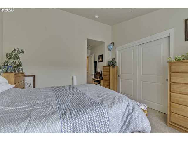 187 Ne 80TH Ave, Hillsboro, OR 97006