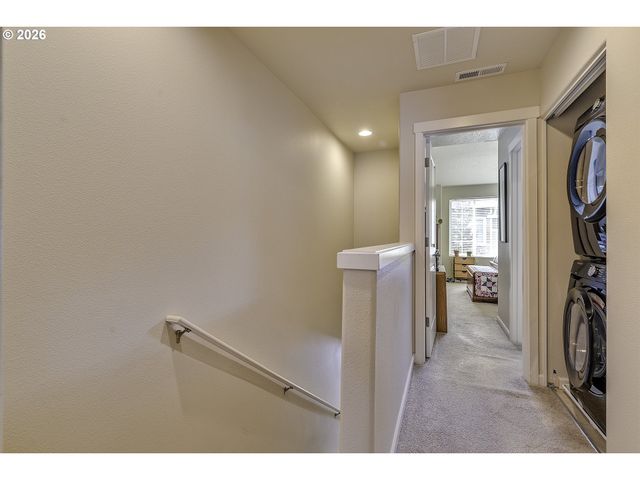 187 Ne 80TH Ave, Hillsboro, OR 97006