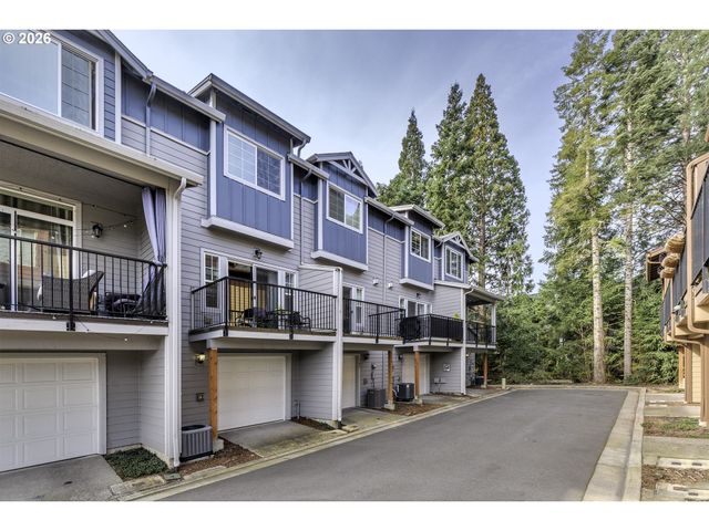 187 Ne 80TH Ave, Hillsboro, OR 97006