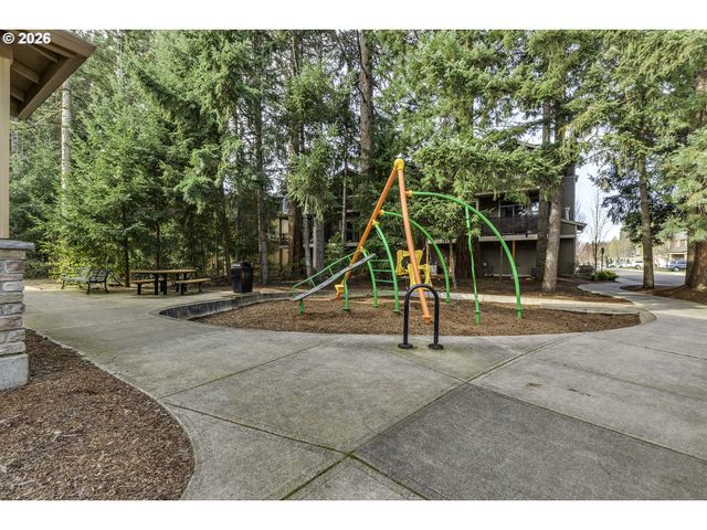 187 Ne 80TH Ave, Hillsboro, OR 97006