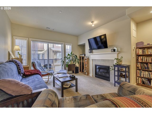 187 Ne 80TH Ave, Hillsboro, OR 97006