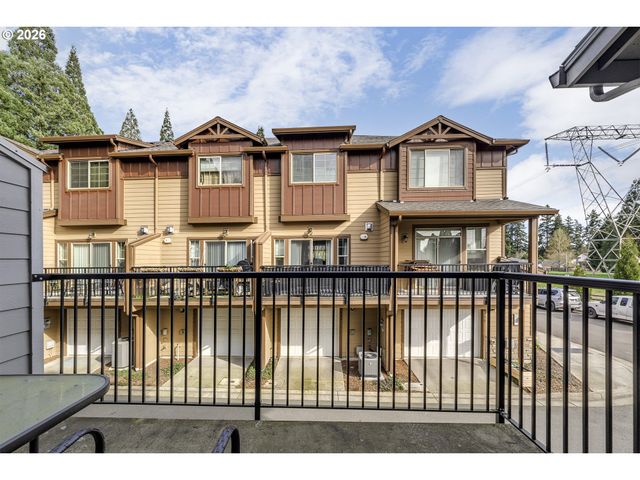 187 Ne 80TH Ave, Hillsboro, OR 97006