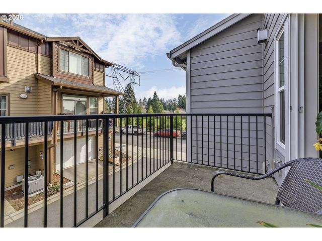 187 Ne 80TH Ave, Hillsboro, OR 97006