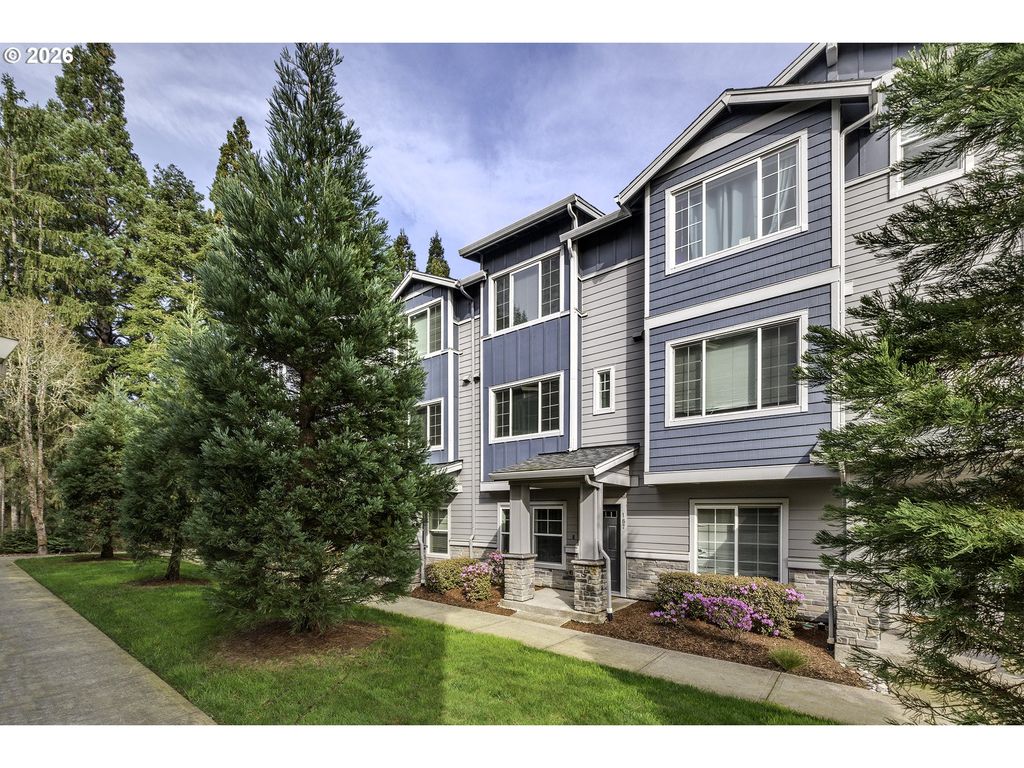 187 Ne 80TH Ave, Hillsboro, OR 97006