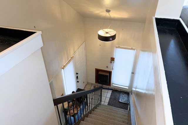 7361 Radcliff Drive, West Bloomfield Twp, MI 48322