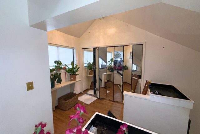 7361 Radcliff Drive, West Bloomfield Twp, MI 48322