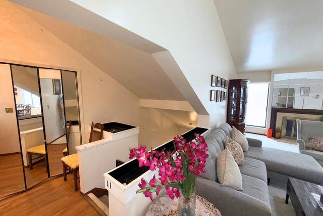 7361 Radcliff Drive, West Bloomfield Twp, MI 48322