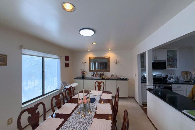 7361 Radcliff Drive, West Bloomfield Twp, MI 48322