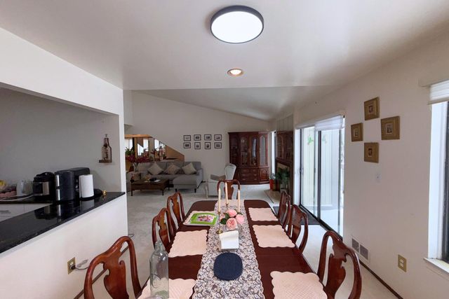 7361 Radcliff Drive, West Bloomfield Twp, MI 48322