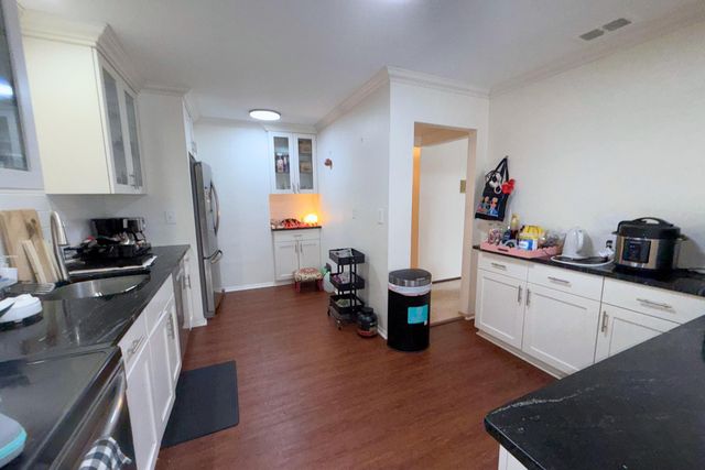 7361 Radcliff Drive, West Bloomfield Twp, MI 48322