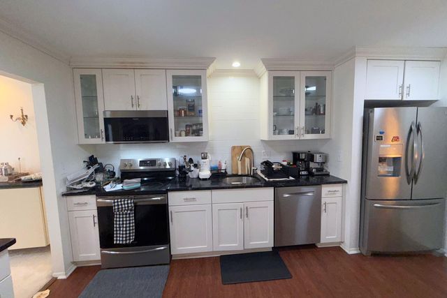 7361 Radcliff Drive, West Bloomfield Twp, MI 48322