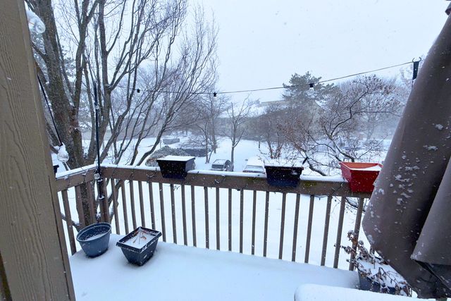 7361 Radcliff Drive, West Bloomfield Twp, MI 48322