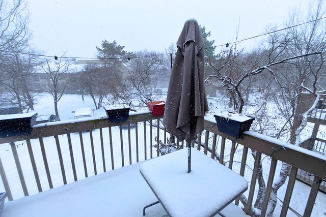 7361 Radcliff Drive, West Bloomfield Twp, MI 48322