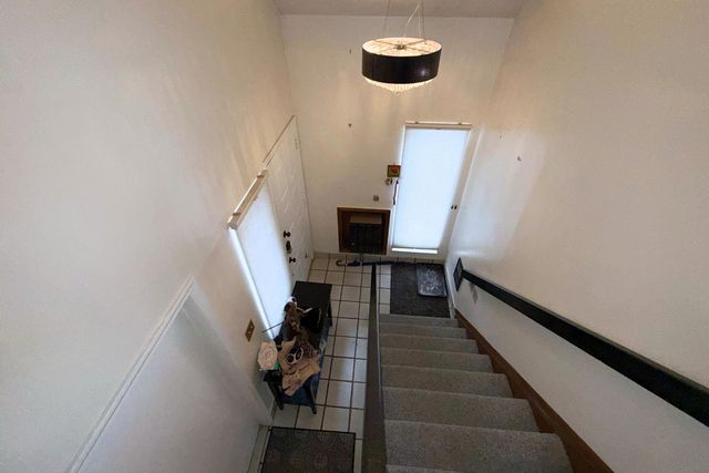 7361 Radcliff Drive, West Bloomfield Twp, MI 48322