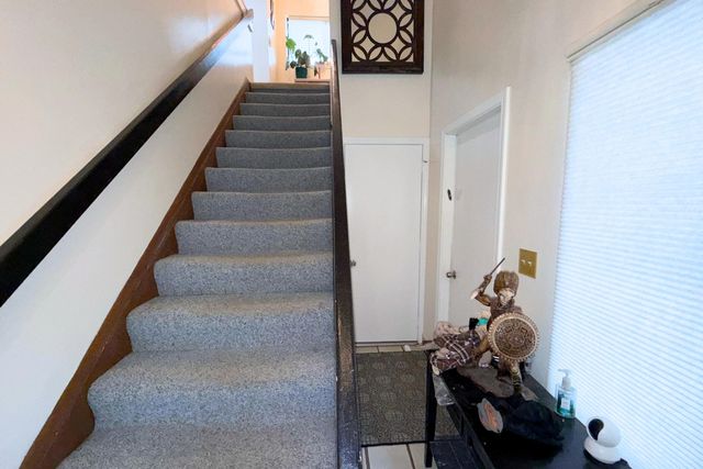 7361 Radcliff Drive, West Bloomfield Twp, MI 48322