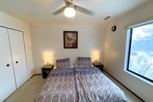 7361 Radcliff Drive, West Bloomfield Twp, MI 48322