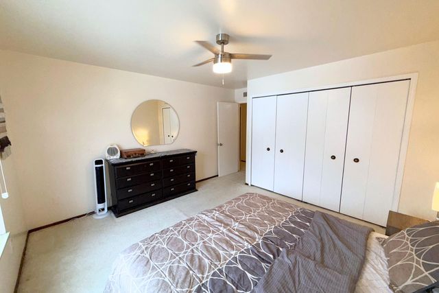 7361 Radcliff Drive, West Bloomfield Twp, MI 48322